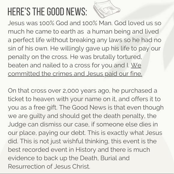 Are You 100% Sure? - Picture 7 of 12